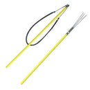 Ocean Hunter 2 Metre Fibreglass Handspear