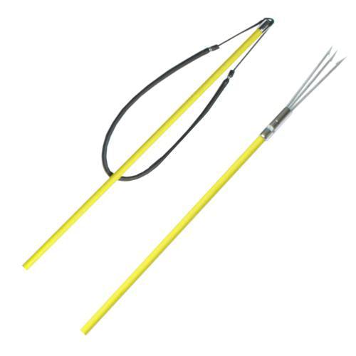 Ocean Hunter 2 Metre Fibreglass Handspear