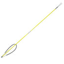 Ocean Hunter 2 Metre Fibreglass Handspear