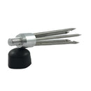 Ocean Hunter 5 Barb Cluster 13mm