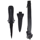 Ocean Hunter Assassin Dive Knife