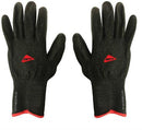 Ocean Hunter Dyneema Dive Gloves