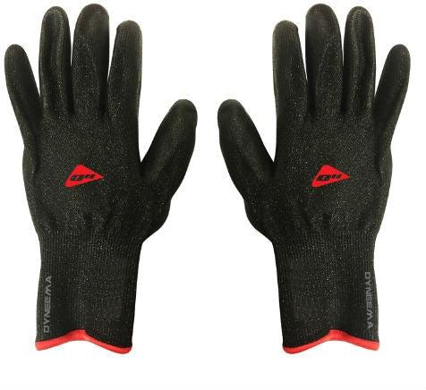 Ocean Hunter Dyneema Dive Gloves