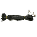 Ocean Hunter Float Rope Rig Line 20m