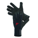 Ocean Hunter Kevlar Strike Dive Gloves