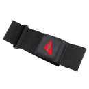 Ocean Hunter Knife Arm Strap