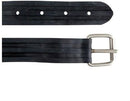 Ocean Hunter Marsellaise Rubber Weight Belt