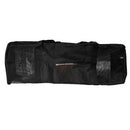 Ocean Hunter Mesh Gear Bag