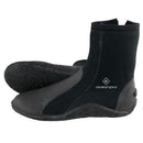 Oceanpro Dive Boot