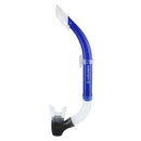 Oceanpro Oasis Snorkel