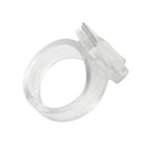 Oceanpro Snorkel Keeper