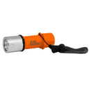 Oceanpro Sub Sabre E1 Dive Torch