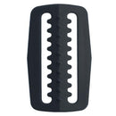 Oceanpro Weight Keeper