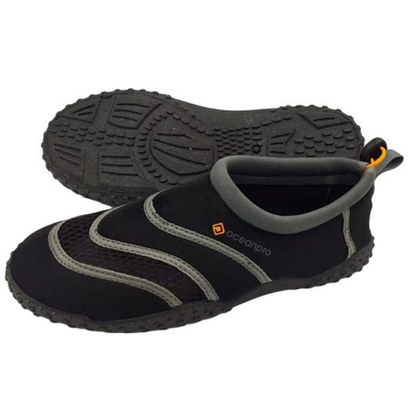 Oceanpro Aqua Shoe Adult