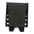 Oceanpro Plastic Weight Belt Buckle