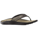 Olukai Ohana Thong Mens Kona Kona