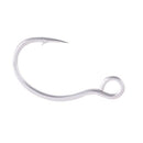 Owner S-125 Plugging Inline Single Hooks