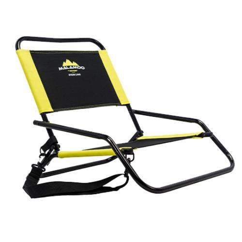 Oztent Malamoo Byron Beach Chair