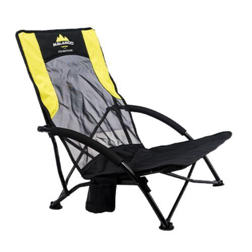 Oztent Malamoo Coolangatta Beach Chair