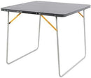 Oztrail Classic Table