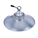 Oztrail Comet 12 Volt Campsite Light