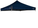 Oztrail Hydroflow Deluxe Gazebo Canopy 3.0