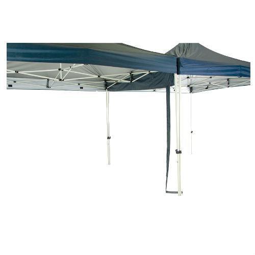 Oztrail Gazebo Gutter System 3.0