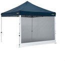 Oztrail Gazebo Mesh Wall Kit 2.4