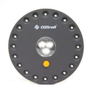 Oztrail UFO Tent Light