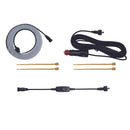 Oztrail 2M Strip Light