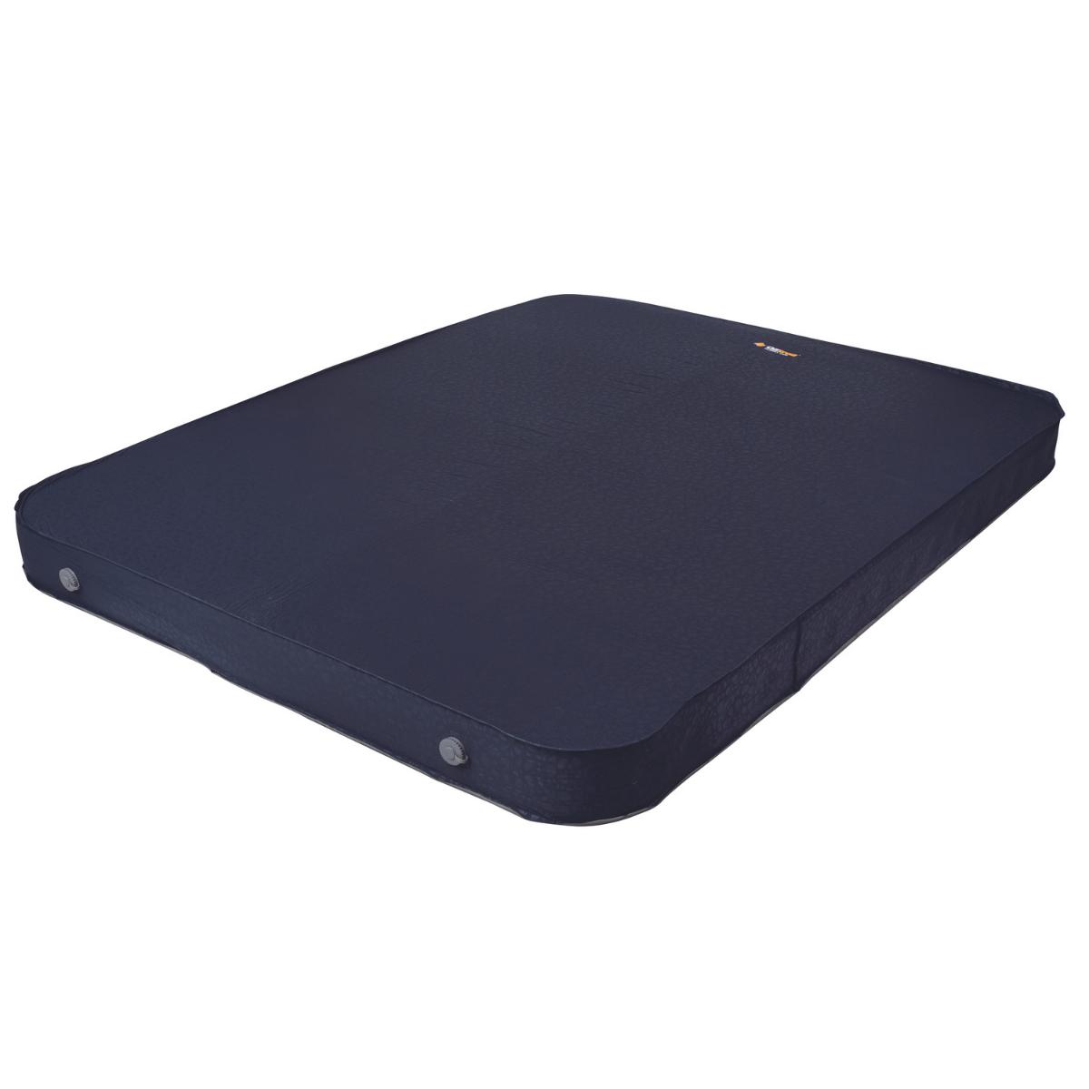 Oztrail 3D Fatmat 1500 - Geographe Fishing and Outdoors