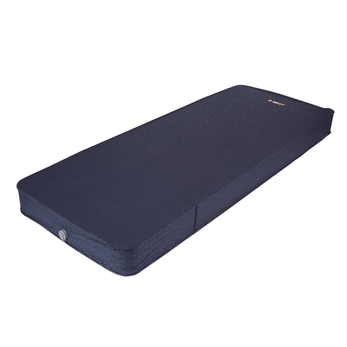 Oztrail 3D Fatmat 750 - Geographe Fishing and Outdoors
