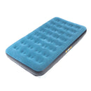 Oztrail Air Bed King Single