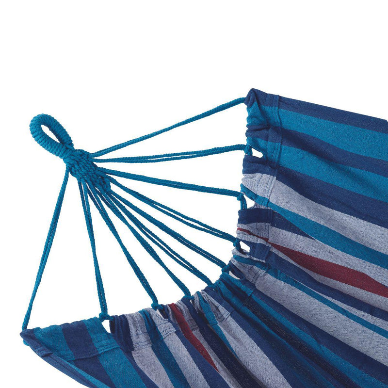 Oztrail Anywhere Hammock Double