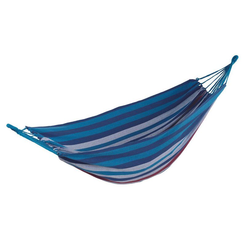 Oztrail Anywhere Hammock Double