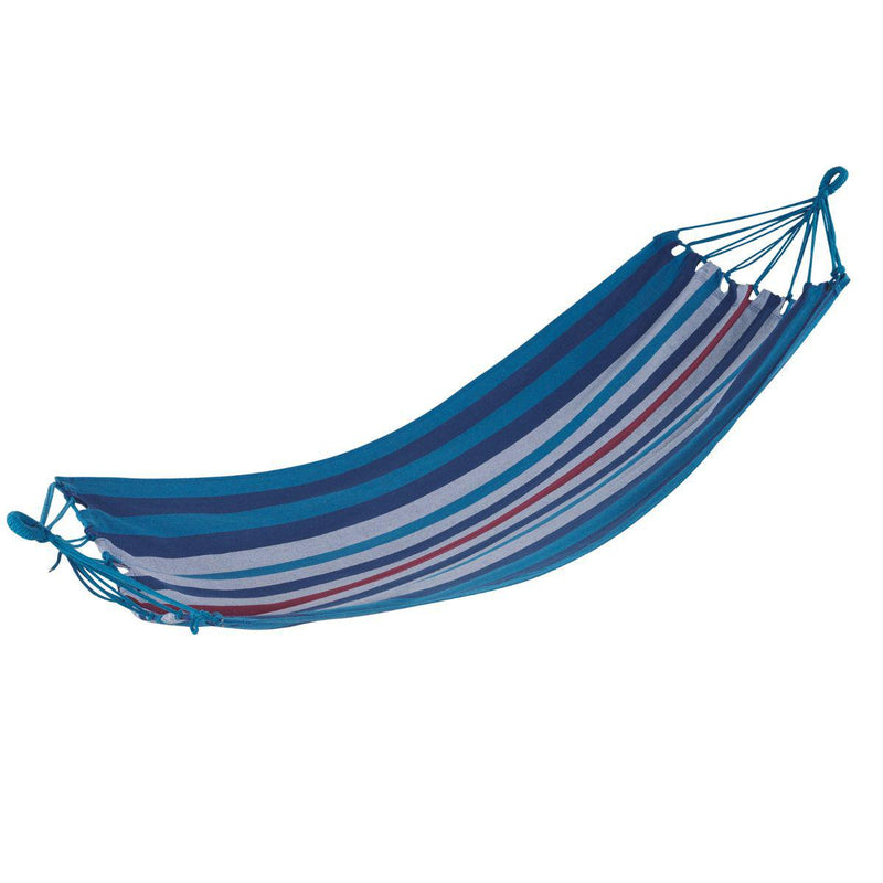 Oztrail Anywhere Hammock Single