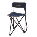 Oztrail Anywhere Stool