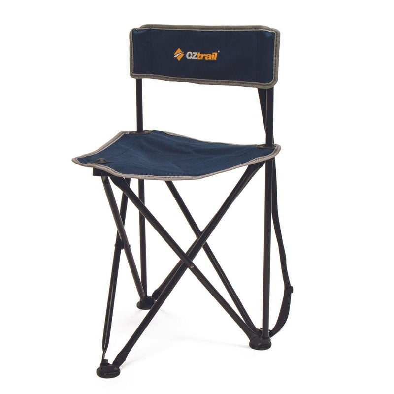 Oztrail Anywhere Stool