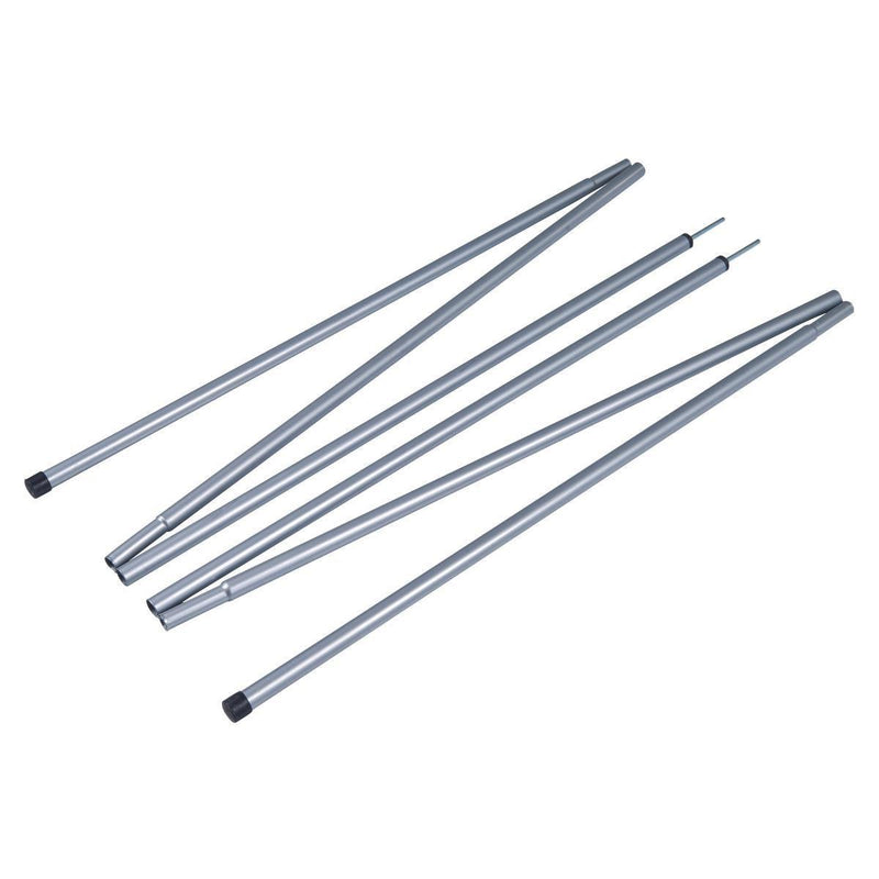 Oztrail Awning Pole Kit