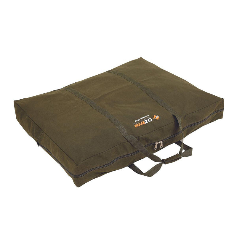 Oztrail Canvas Furniture Bag Large