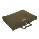 Oztrail Canvas Furniture Bag Medium