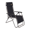 Oztrail Daybreak Sun Lounge Chair