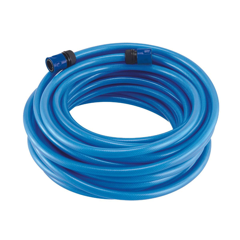 Companion Drinking Water Hose 20m