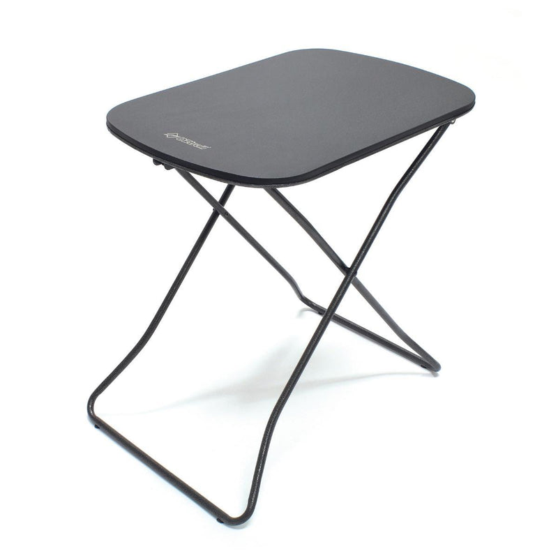 Oztrail Ironside Solo Table