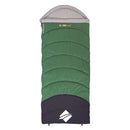 Oztrail Kingsford Sleeping Bag 0