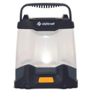 Oztrail Lumos 200 Panel Lantern