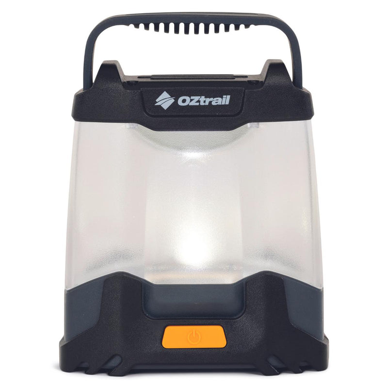 Oztrail Lumos 200 Panel Lantern