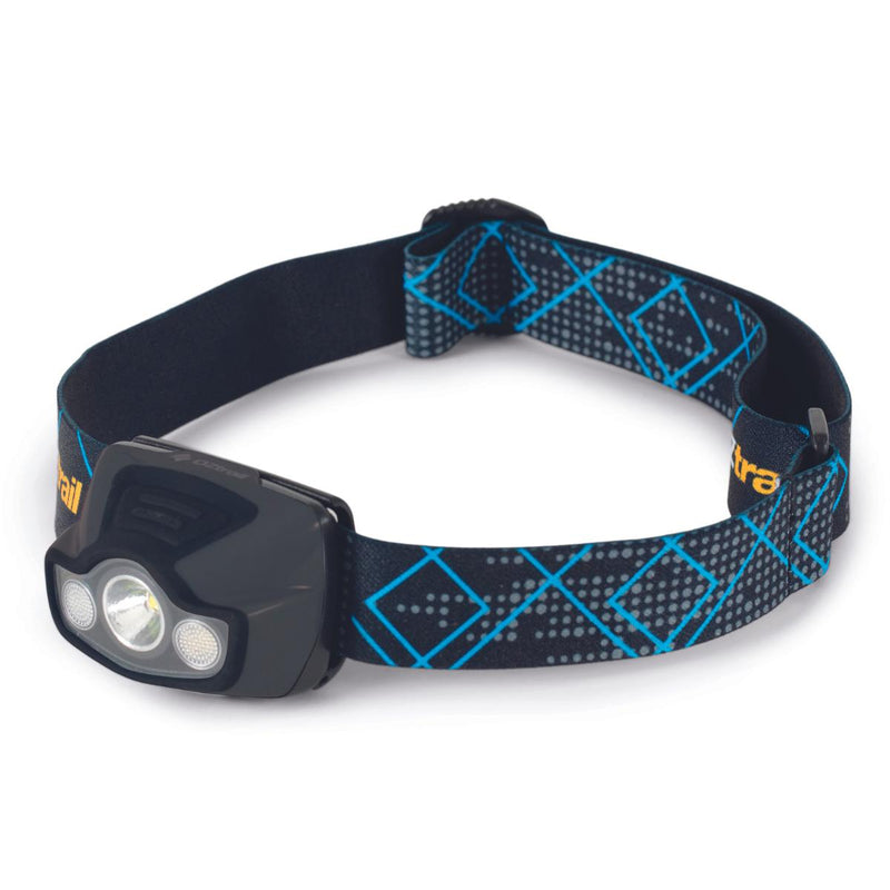 Oztrail Lumos FP200 Headlamp