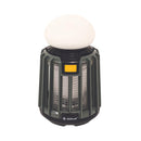 Oztrail Lumos Mozzie Lantern