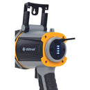 Oztrail Lumos R1200 Spotlight